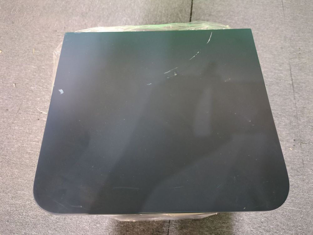 Lot of 13 x Roseland Furniture items grade-C3 Damaged repairable RRP £1599.35