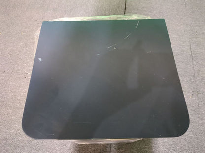 Lot of 13 x Roseland Furniture items grade-C3 Damaged repairable RRP £1599.35