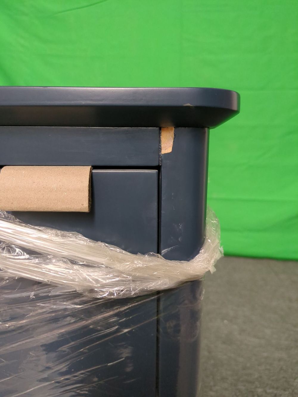Lot of 13 x Roseland Furniture items grade-C3 Damaged repairable RRP £1599.35