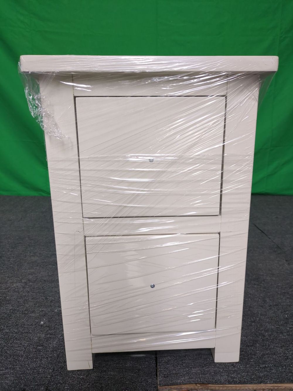 Lot of 13 x Roseland Furniture items grade-C3 Damaged repairable RRP £1599.35