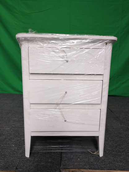 Lot of 13 x Roseland Furniture items grade-C3 Damaged repairable RRP £1599.35