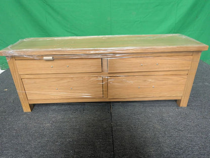 Lot of 9 x Roseland Furniture items grade-C1 Good with faults RRP £2859.55