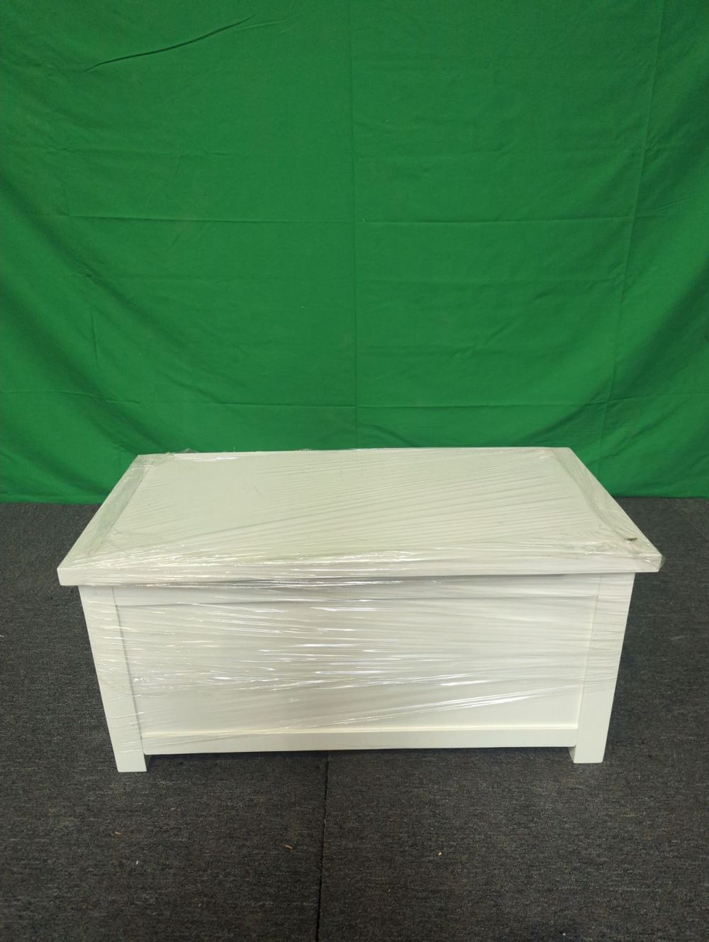 Lot of 8 x Roseland Furniture items grade-C3 Damaged repairable RRP £1179.60
