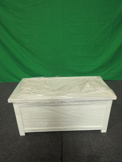 Lot of 8 x Roseland Furniture items grade-C3 Damaged repairable RRP £1179.60