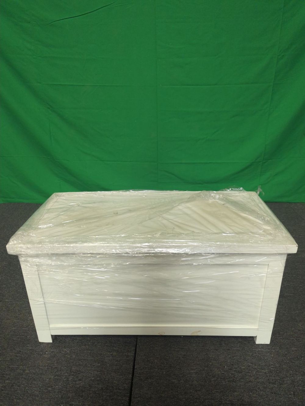 Lot of 8 x Roseland Furniture items grade-C3 Damaged repairable RRP £1179.60