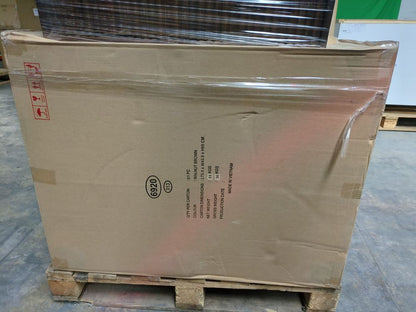 Lot of 6 x Roseland Furniture items grade-C3 Damaged repairable RRP £2339.70