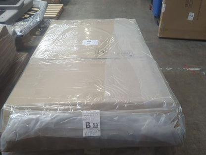 DRE-BED-00140 Grade-C1 Dreams Sleepmotion 200i Super King Adjustable Platform Bed Frame RRP £999.00