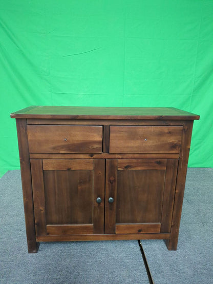 Lot of 5 x Roseland Furniture items grade-C3 Damaged repairable RRP £759.75
