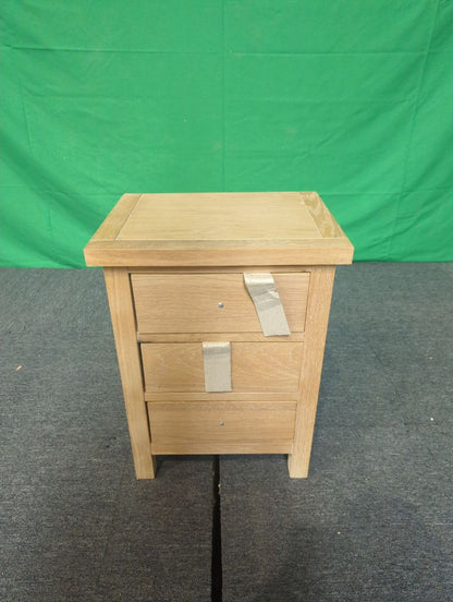 Lot of 5 x Roseland Furniture items grade-C3 Damaged repairable RRP £759.75