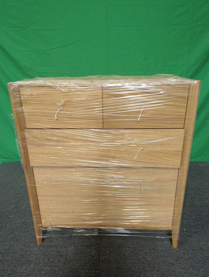 Lot of 11 x Roseland Furniture items grade-C1 Good with faults RRP £1644.45