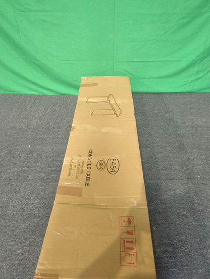 Lot of 11 x Roseland Furniture items grade-C1 Good with faults RRP £1644.45