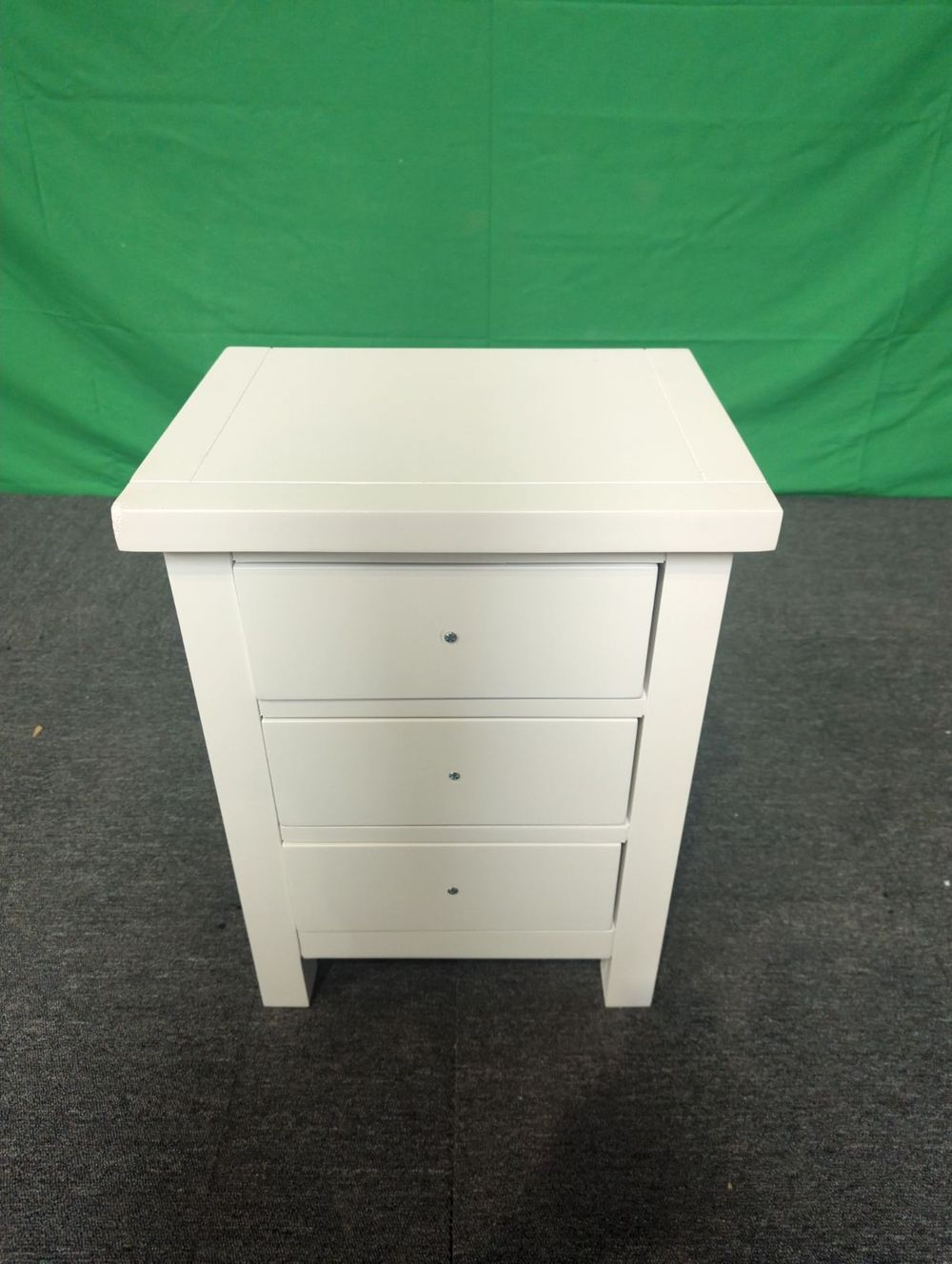 Lot of 5 x Roseland Furniture items grade-C3 Damaged repairable RRP £759.75