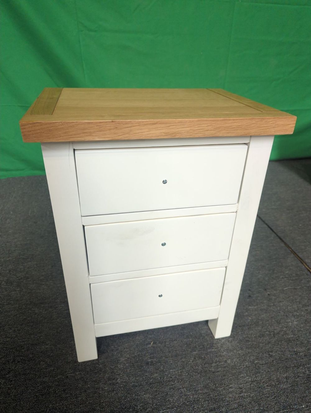 Lot of 11 x Roseland Furniture items grade-C1 Good with faults RRP £1644.45