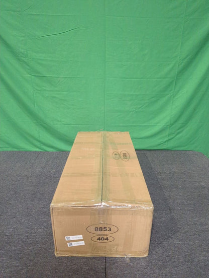 Lot of 10 x Roseland Furniture items grade-C1 Good with faults RRP £2164.50