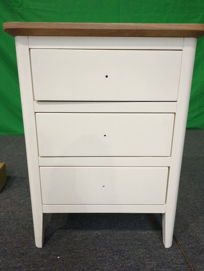 Lot of 10 x Roseland Furniture items grade-C1 Good with faults RRP £2164.50