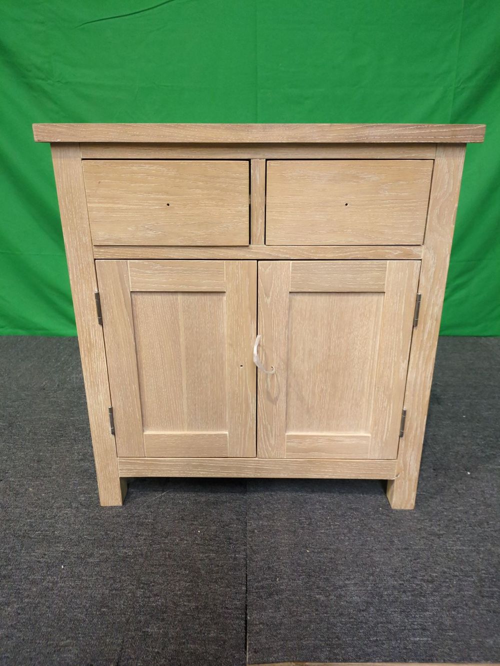 Lot of 10 x Roseland Furniture items grade-C1 Good with faults RRP £2164.50