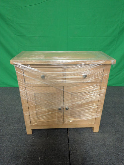 Lot of 4 x Roseland Furniture items grade-C1 Good with faults RRP £1414.79