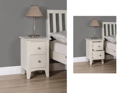 Lot of 4 x Branded Furniture items - Good with Faults (ref ANN-GOL-A-10878) Total RRP £1087.20