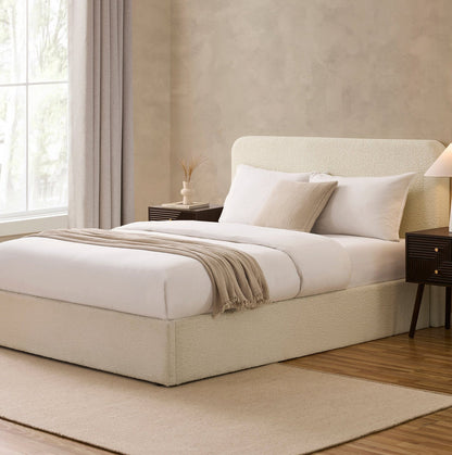 Lot of 6 x Dusk items grade-DOA Spares or repair RRP £2194.00