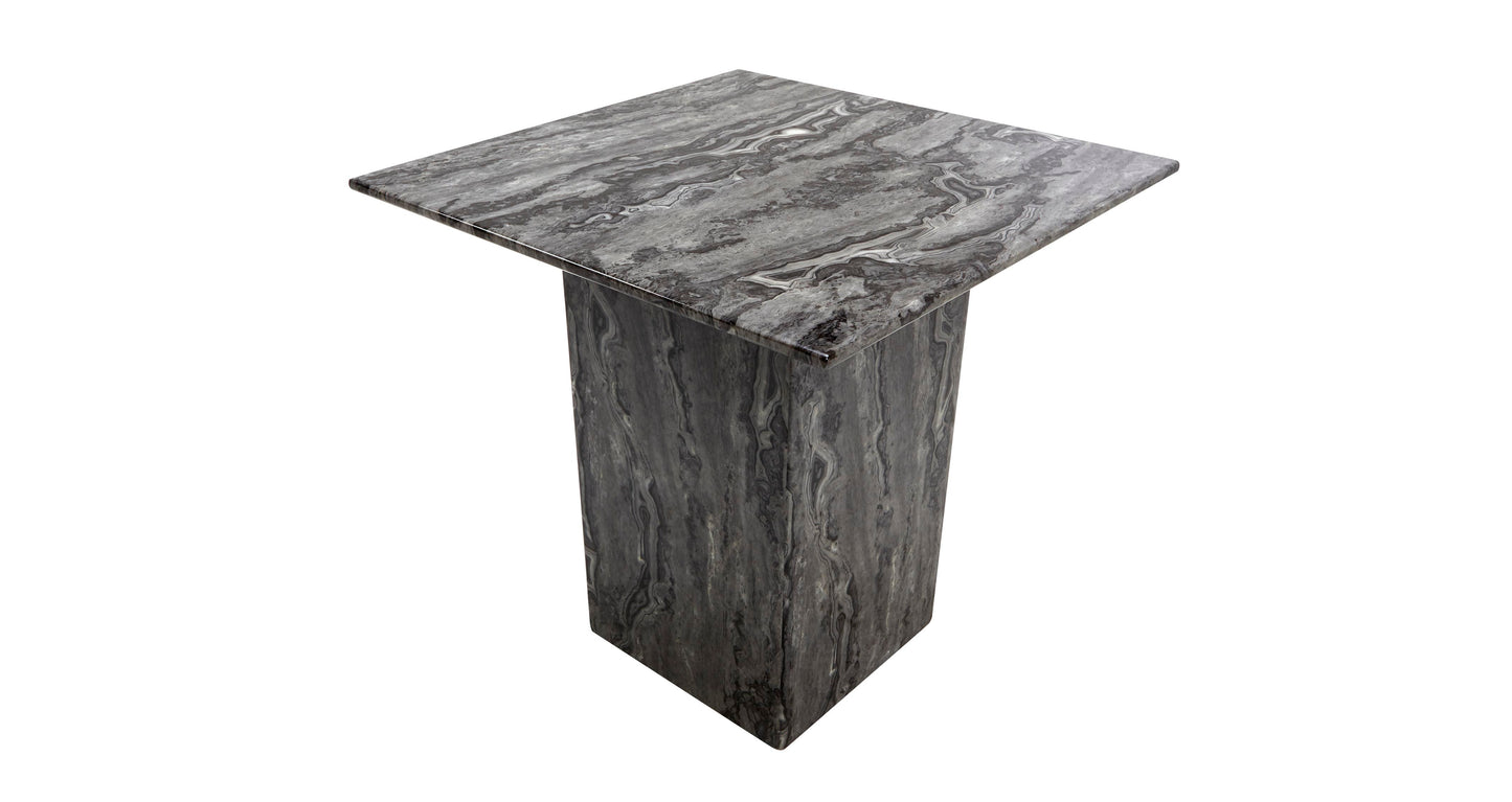 Lot of 4 x DFS Tables Customer Returns for Repair (ref DFS-HOM-A-8534) Total RRP £1050