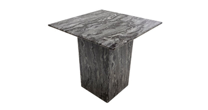 Lot of 4 x DFS Tables Customer Returns for Repair (ref DFS-HOM-A-8534) Total RRP £1050