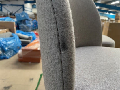 Lot of 2 x M&S units in Spares and Repair condition (ref MAS-APM-A-10750) Total RRP £318