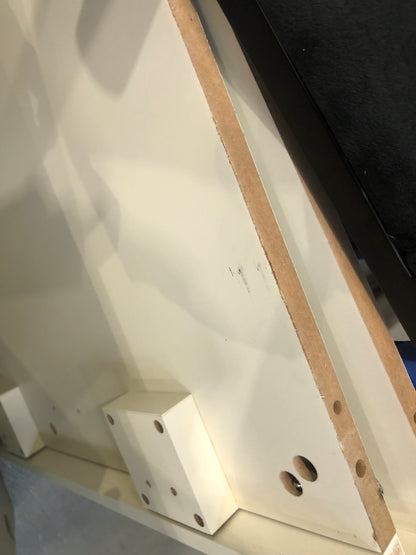 Lot of 6 x Dusk items grade-BER Spares or repair RRP £1631.00