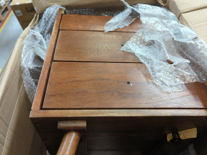 Lot of 7 x Swoon Furniture items grade-BER Spares or repair RRP £4893.00