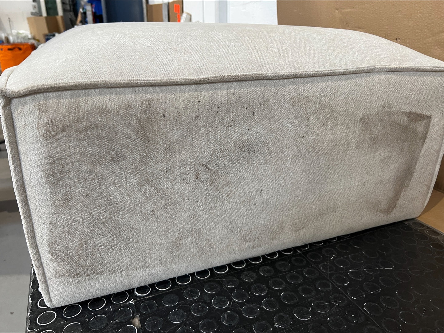 Lot of 3 x Dusk Items for Spares or Repair (ref DUS-APM-A-13952) Total RRP £827