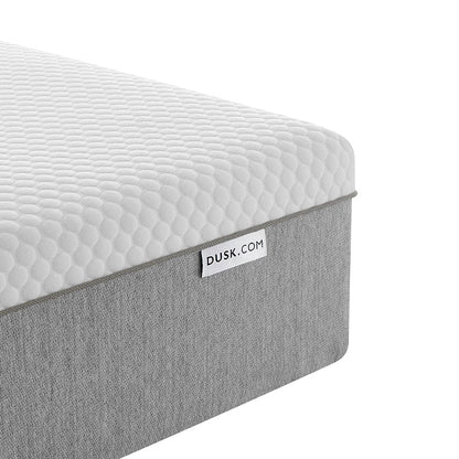 Lot of 3 x Dusk Mattresses Raw Unboxed Unchecked with Faults (ref DUS-APM-A-11875) Total RRP £1547