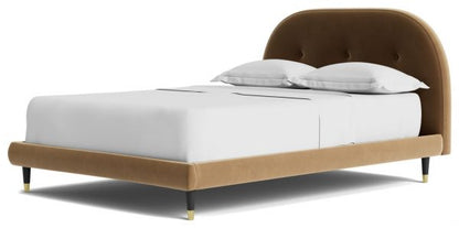 Lot of 7 x Swoon furniture items grade-BER Spares or repair RRP £4043.00