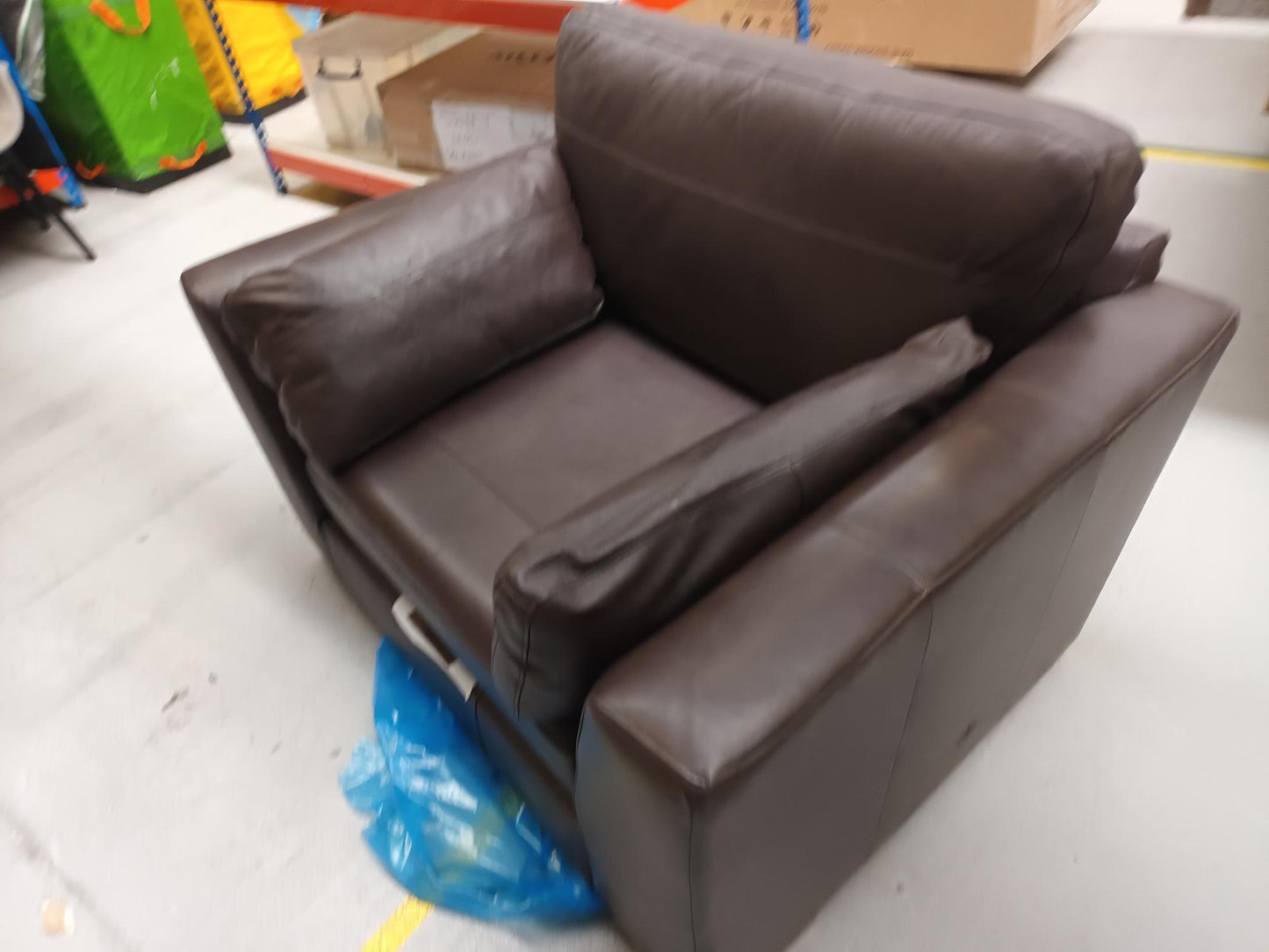 Lot of 3 x M&S Items for Spares or Repair (ref MAS-APM-A-11333) Total RRP £1397