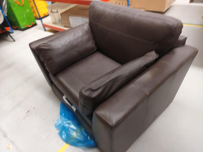 Lot of 3 x M&S Items for Spares or Repair (ref MAS-APM-A-11333) Total RRP £1397