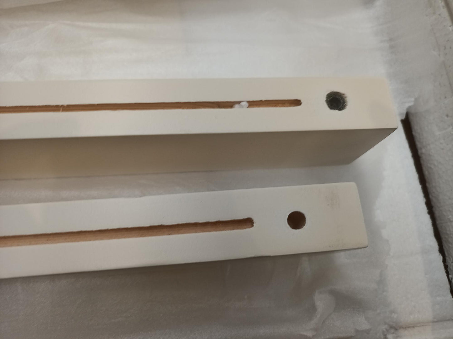Lot of 5 x Dusk Items for Spares or Repair (ref DUS-APM-A-12216) Total RRP £2300