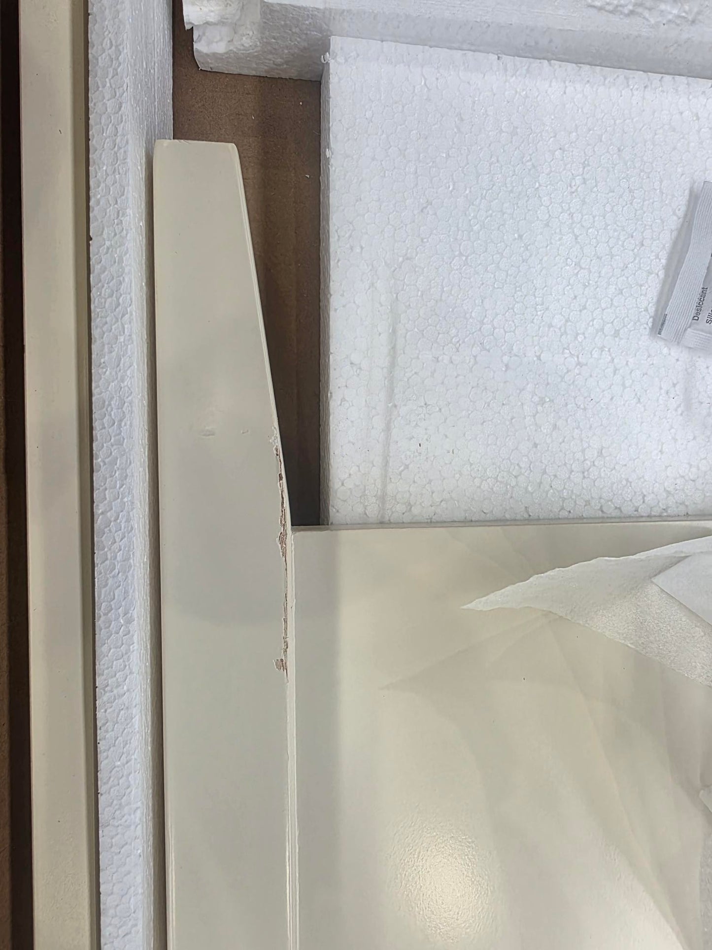 Lot of 12 x Dusk Items for Spares or Repair (ref DUS-APM-A-12328) Total RRP £1719