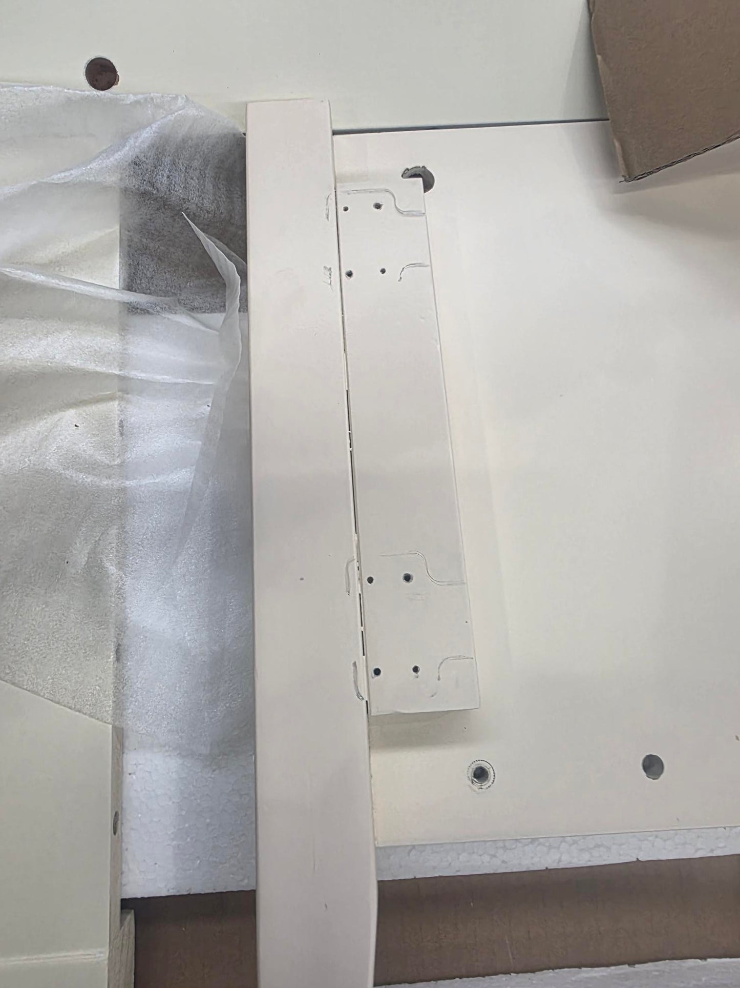 Lot of 12 x Dusk Items for Spares or Repair (ref DUS-APM-A-12328) Total RRP £1719