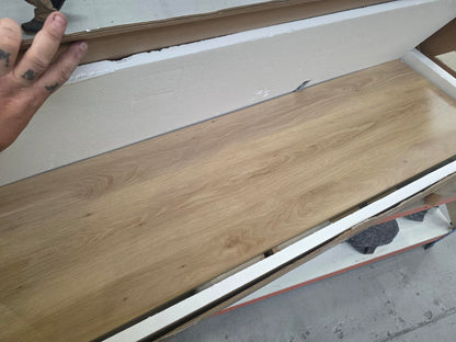 Lot of 12 x Dusk Items for Spares or Repair (ref DUS-APM-A-12328) Total RRP £1719