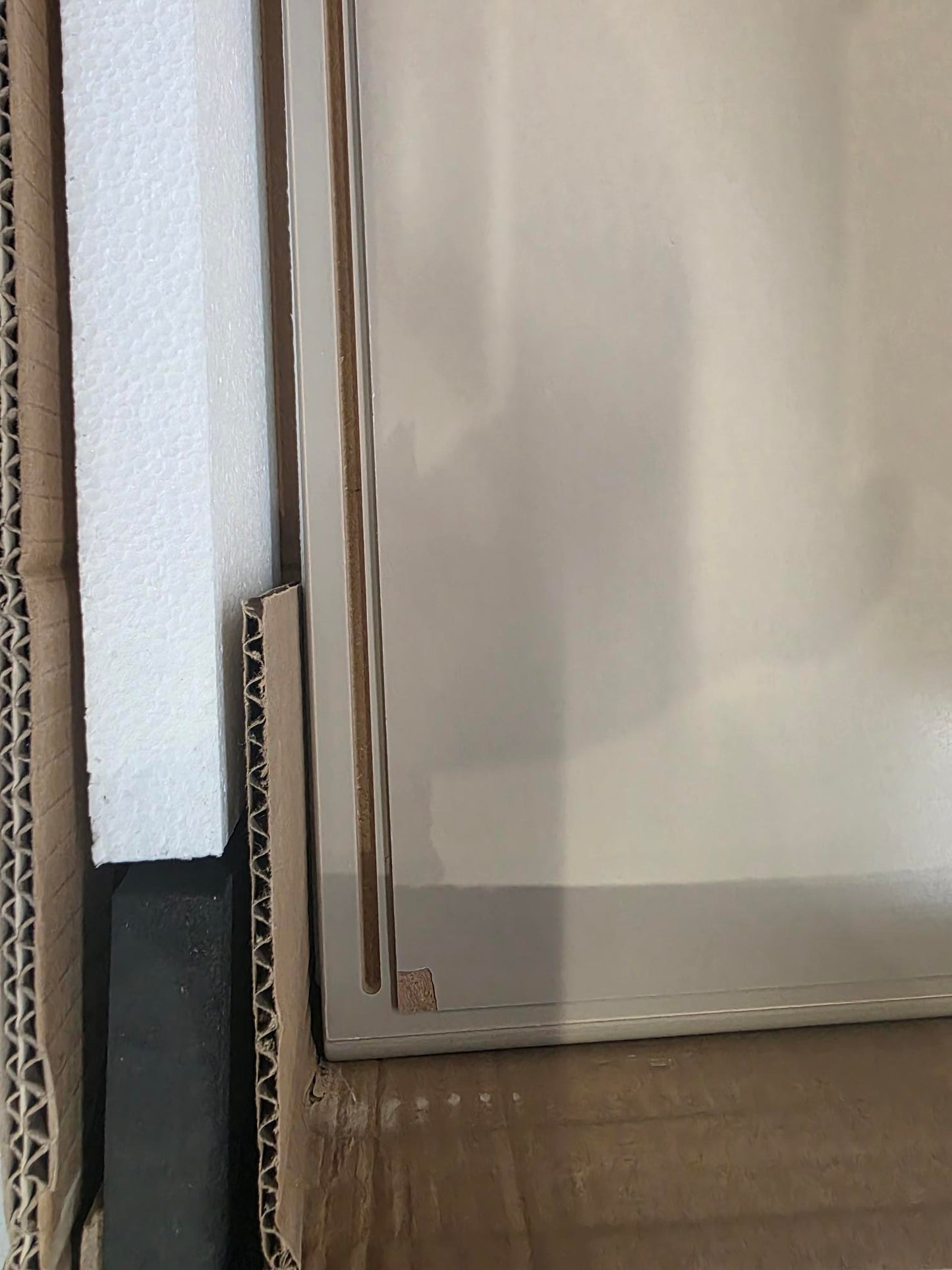 Lot of 12 x Dusk Items for Spares or Repair (ref DUS-APM-A-12328) Total RRP £1719