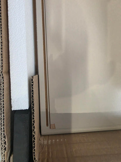 Lot of 12 x Dusk Items for Spares or Repair (ref DUS-APM-A-12328) Total RRP £1719