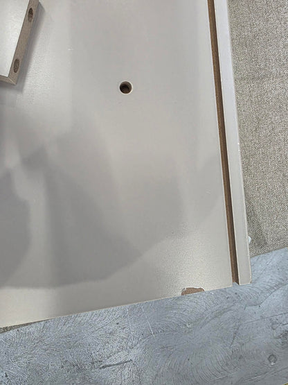 Lot of 12 x Dusk Items for Spares or Repair (ref DUS-APM-A-12328) Total RRP £1719