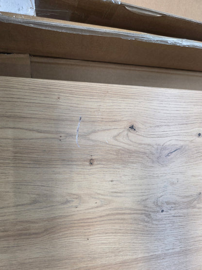 Lot of 4 x Dusk Furniture Items for Spares or Repair (ref DUS-APM-A-12384) Total RRP £1456