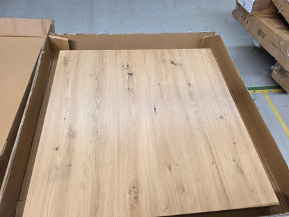 Lot of 4 x Dusk Furniture Items for Spares or Repair (ref DUS-APM-A-12384) Total RRP £1456