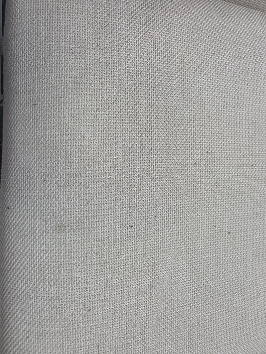 Lot of 2 x Dusk Items inc Upholstery for Spares or Repair (ref DUS-APM-A-12434) Total RRP £1348