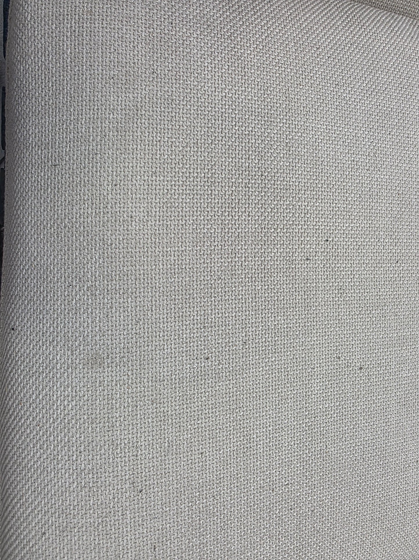 Lot of 2 x Dusk Items inc Upholstery for Spares or Repair (ref DUS-APM-A-12434) Total RRP £1348