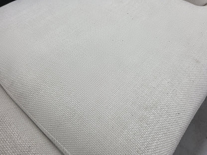 Lot of 2 x Dusk Items inc Upholstery for Spares or Repair (ref DUS-APM-A-12434) Total RRP £1348