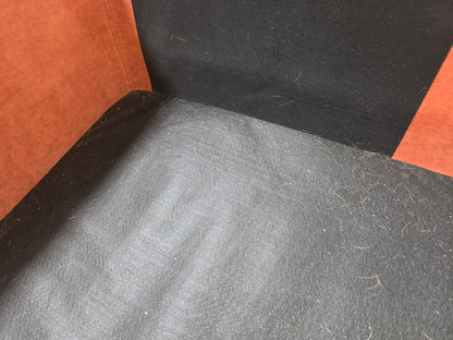 Lot of 2 x Dusk Items inc Upholstery for Spares or Repair (ref DUS-APM-A-12434) Total RRP £1348