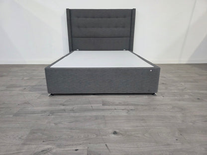 Lot of 2 x DFS Items inc Beds for Spares or Repair (ref DFS-HO2-A-12873) Total RRP £2298