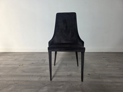 Lot of 5 x DFS Items Chairs and Tables in Good Condition (ref DFS-HO2-A-13094) Total RRP £745