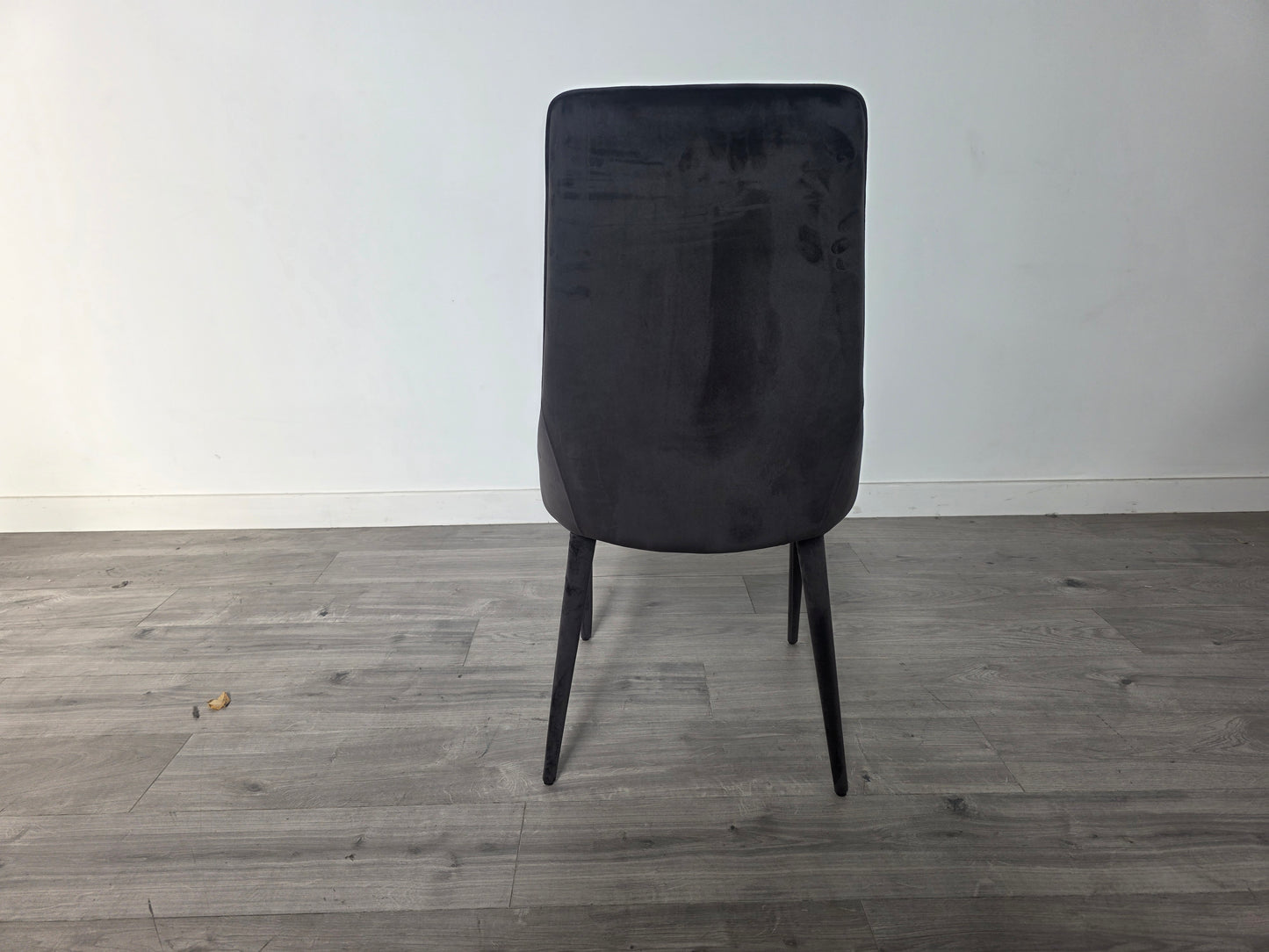 Lot of 5 x DFS Items Chairs and Tables in Good Condition (ref DFS-HO2-A-13094) Total RRP £745