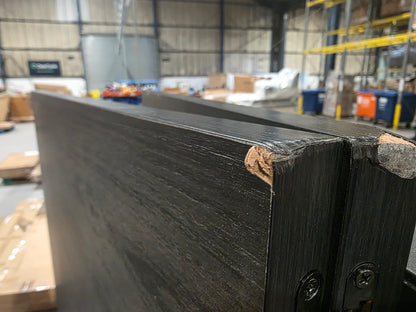 Lot of 4 x Dusk Items for Spares or Repair (ref DUS-APM-A-13344) Total RRP £1920